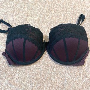 Apt. 9 Underwire Bra 36C